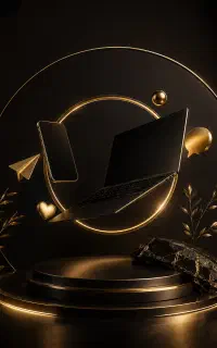 ادمینی و هوش مصنوعی به صورت اقساط