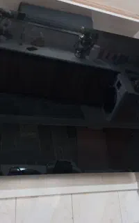 هود