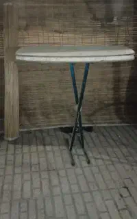 پایه قابل تنظیم کیبورد ضرب دری