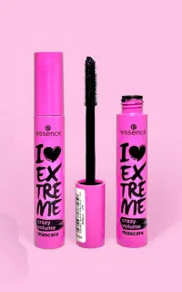 فروشنده خانم