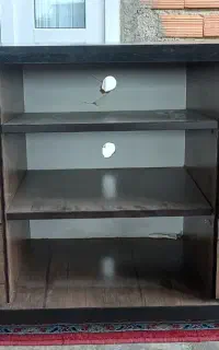 دراور ام دی اف