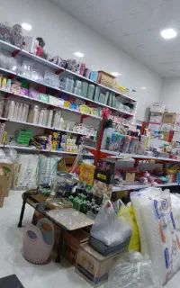 ظرف یک بار مصرف  توسکا، ،هیدج