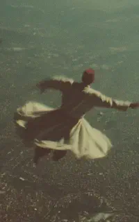 دورهمی مثنوی خوانی