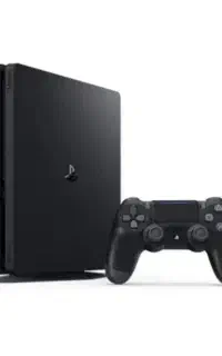 PS4کپی خور
