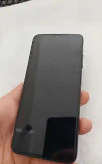 سامسونگ A05s ۱۲۸ رم ۶ نو