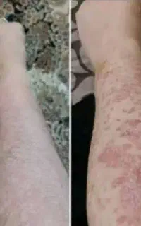 آسایش رابه ما بسپارید