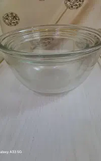 فروش ظروف شیشه