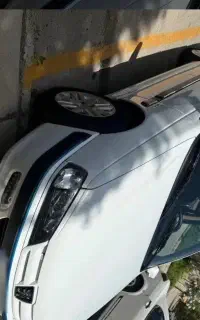 فروش پارس فول Elx درجه یک استثنایی