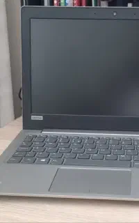 لبتاپ Lenovo