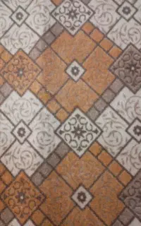 موکت