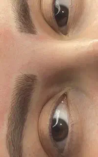 تخفیفات ویژه آرایش دائم  تعداد محدود