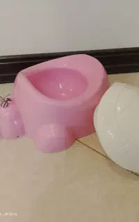 لگن