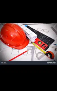 استخدام مدرک مهندسین و بازنشستگان جهت رتبه بندی