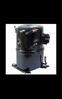 ۲۴ هزار پیستونی تکام سه و بریستول
