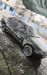 پژو ۴۰۵ ۲۰۰۰ مدل ۷۴