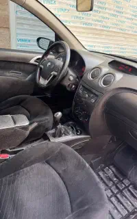 رانا پلاس مدل ۱۴۰۱