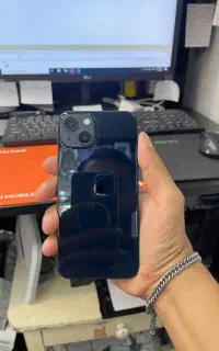 Iphone 13 normal 256 gb