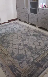 ۶ متری