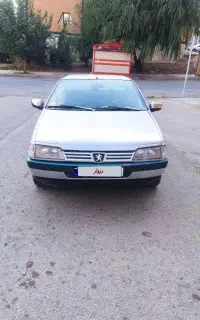 روا مدل 88