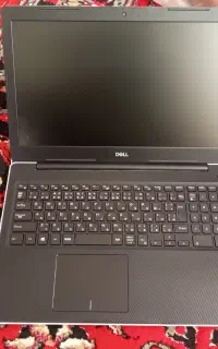 لبتاب دل