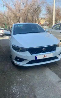 تارا V2 مدل ۱۴۰۲
