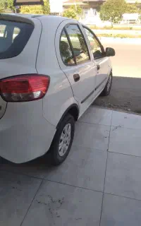 فروشی