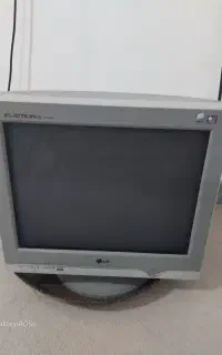 مانیتور lg