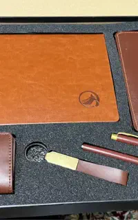هدیه تبلیغاتی