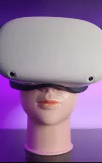 فروش متاکویست۲ با حافظ ۱۲۸ بصورت اقساط
