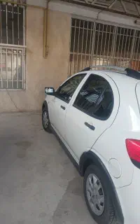 کوییک