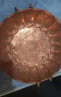 میوه خوری
