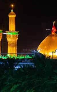 روضه خوانی(خانم)