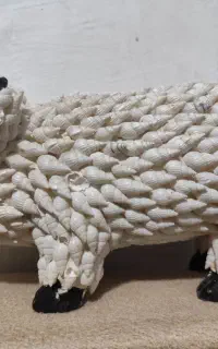 خوک دست ساز