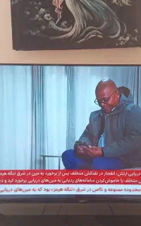 ال ای دی 43اینچ
