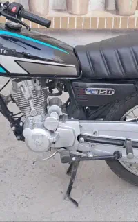 هندا تکتاز مدل ۹۹