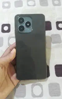 گوشی نوت 50