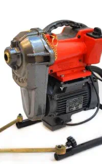 لوله بازکنی منصف شبانه روزی سراسر زاهدان