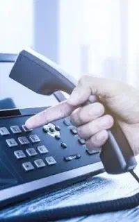خط تلفن ثابت بلوار امیرکبیر مخابرات سلمان