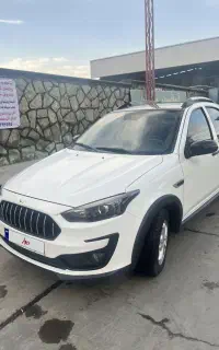اطلس مدل۱۴۰۳ سانروف