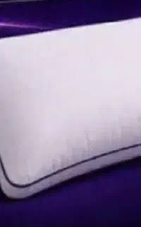 بالش طبی میکروفایبر