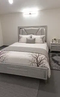 سرویس خواب نونو کار تهران
