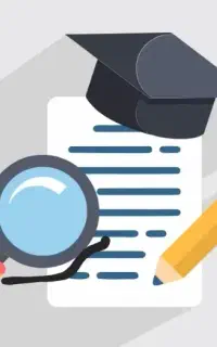 ترجمه تخصصی کتاب، متن و مقالات دانشگاهی