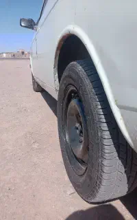 فروشی فوری