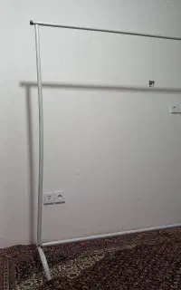 رگال لباس