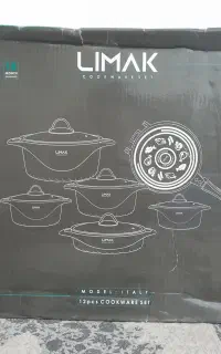 سرویس قابمله