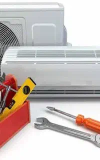 نصب سرویس تعمیرات
