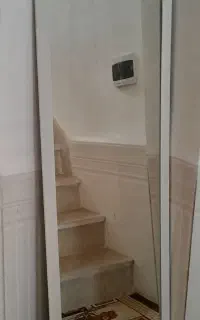اینه قدی