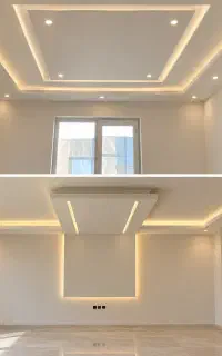 قبل اینکه برای تغییر خونه‌ات هزینه کنی، اینو ببین