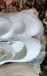 کفش دخترانه