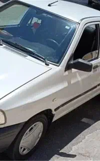 سرویس مدرسه